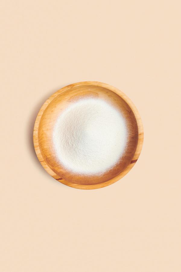 Inhalt Ergänzungsnahrung Gelafit