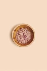 Beutelinhalt Nassfutter Truthahn