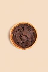 Inhaltsbild Hundesnack Country