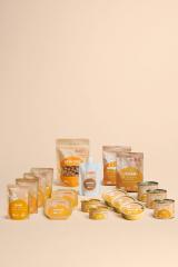 ANiFiT Probierset für Katzen